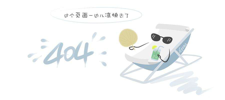 装修铝扣板多少钱一平 装修铝扣板吊顶怎么算面积
