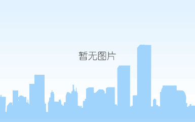 烧烤店装修多少钱